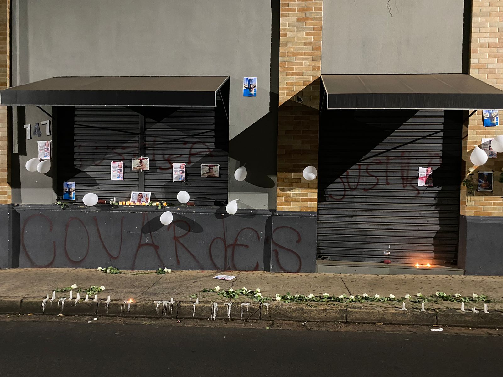 Foto: Flavio Fernandes/Araraquara Agora